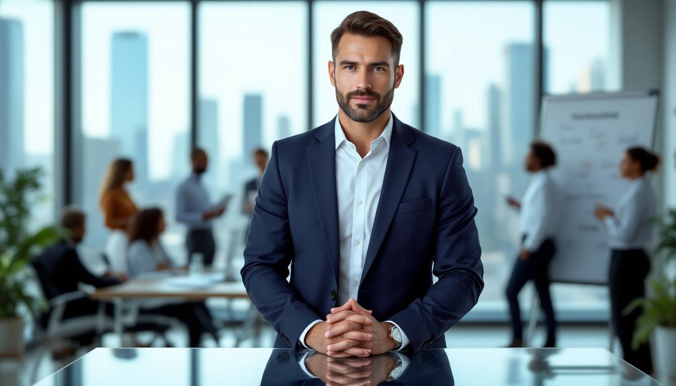 découvrez comment le leadership authentique nécessite des sacrifices sincères pour diriger avec intégrité et inspirer véritablement les équipes.