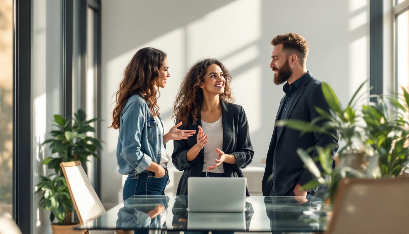 Les solopreneurs adoptent l’IA