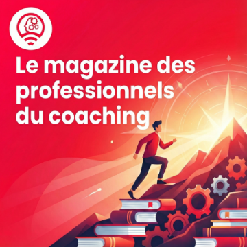 Media coaching