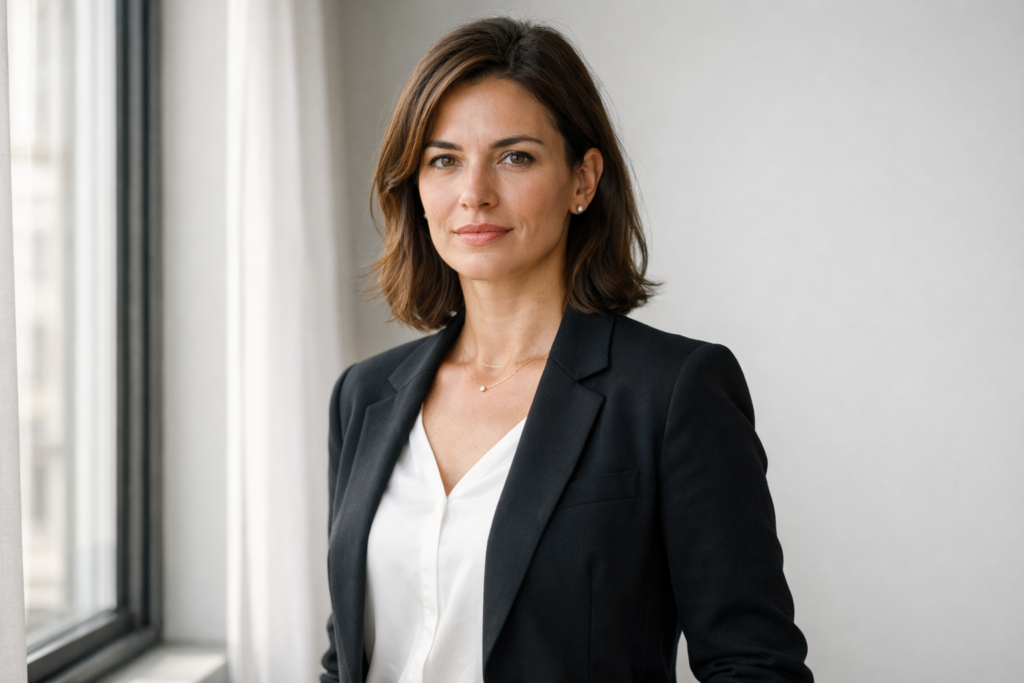 S’aimer : la résolution oubliée de 2026