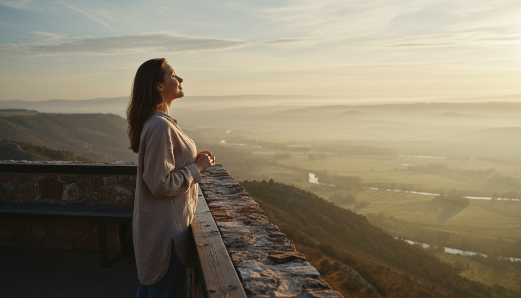 S’aimer : la résolution oubliée de 2026