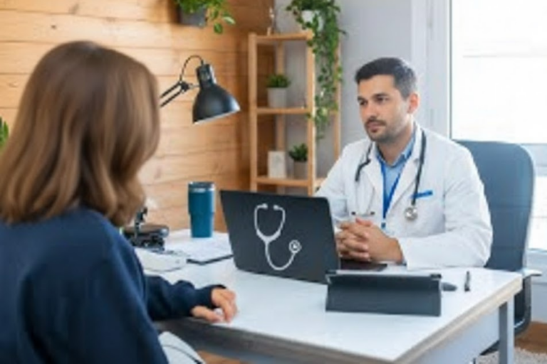 Comment votre assurance santé devient le moteur de votre épanouissement personnel ?