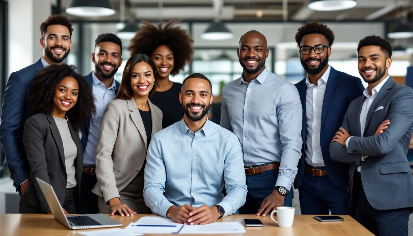 découvrez l'évolution du leadership dans la fintech et l'impact du coaching exécutif dans disruptv épisode 314. analyse, tendances et conseils pour leaders d'aujourd'hui.