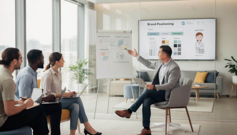 Coach en développement personnel : à quel tarif ?