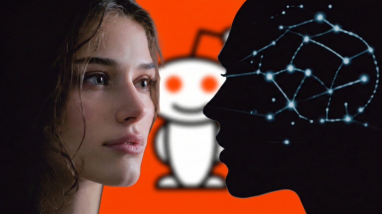 L’IA analyse Reddit pour décrypter notre psychologie profonde avec l’introspection