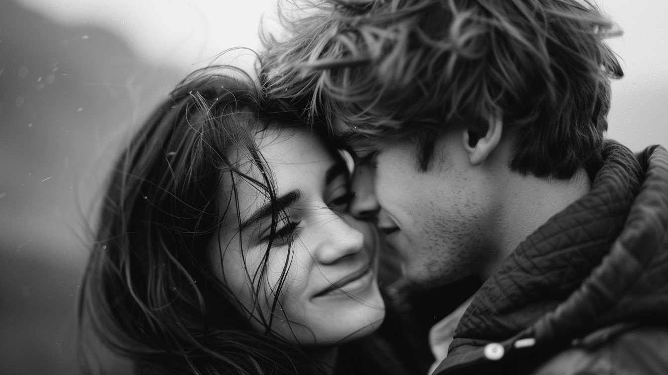 comportement ex encore amoureux