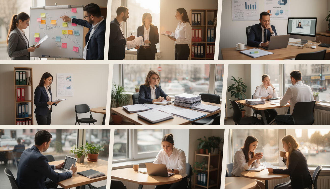 Assurance professionnelle : utile ou non ?