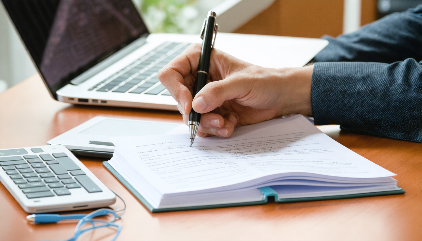 découvrez comment identifier et choisir une niche rentable en coaching professionnel pour maximiser votre succès et attirer vos clients idéaux.