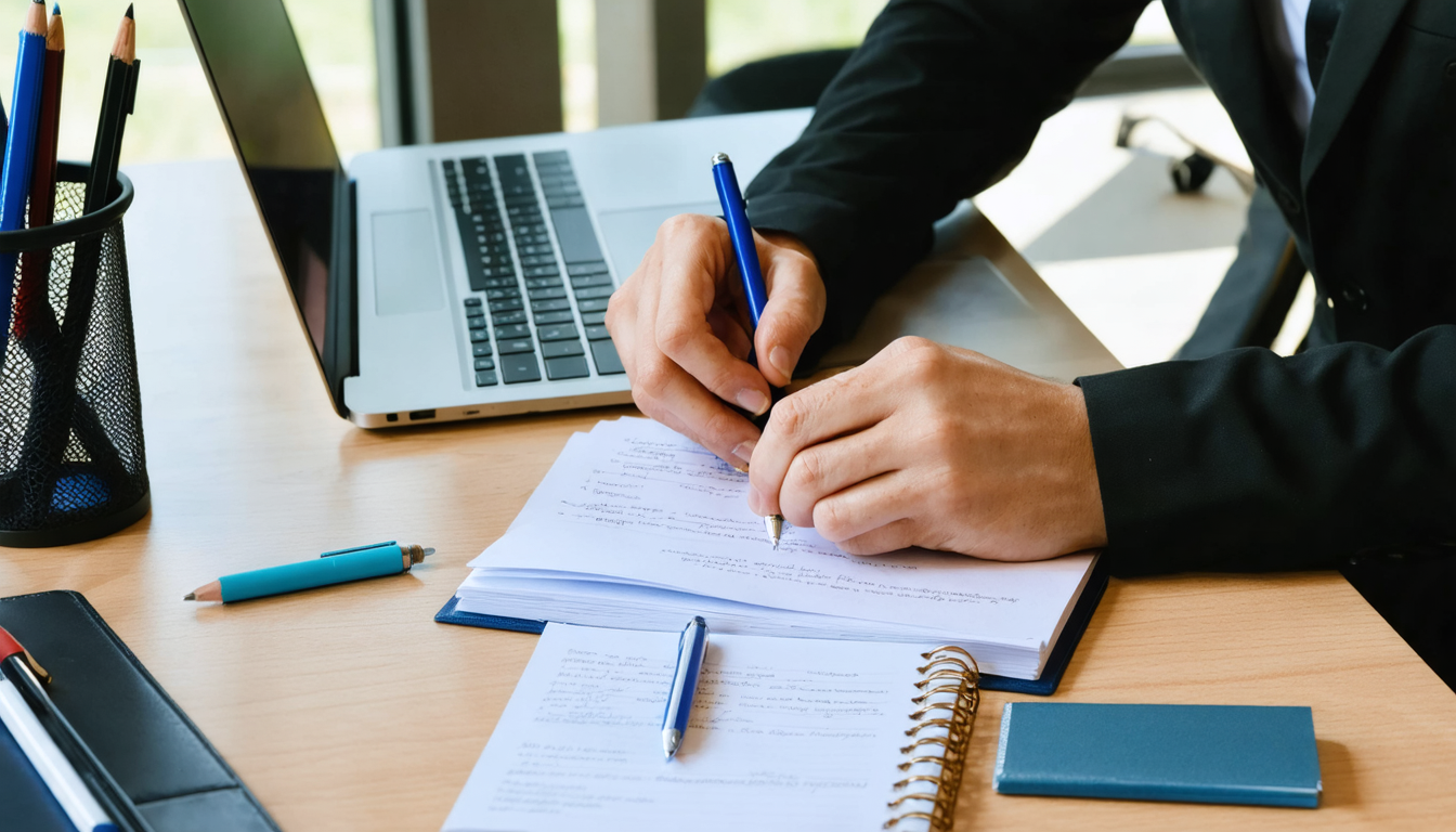 découvrez comment choisir une niche rentable en coaching professionnel pour maximiser votre succès et attirer les bons clients.