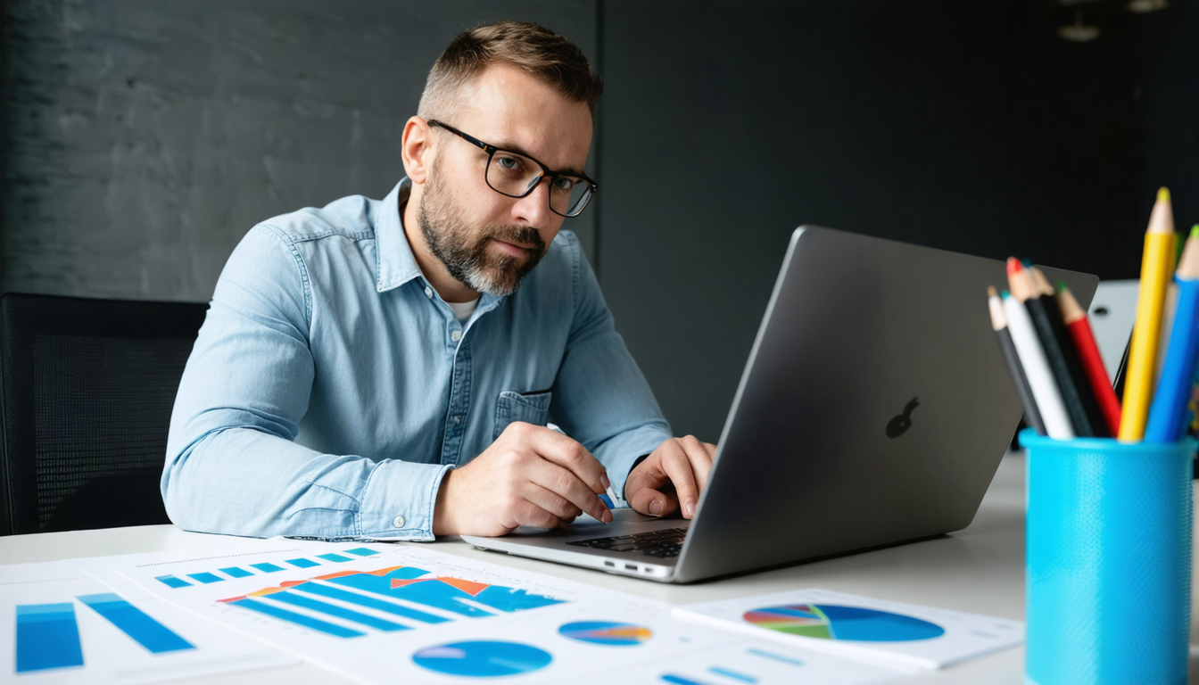 découvrez comment identifier et choisir une niche rentable en coaching professionnel pour maximiser votre succès et attirer vos clients idéaux.