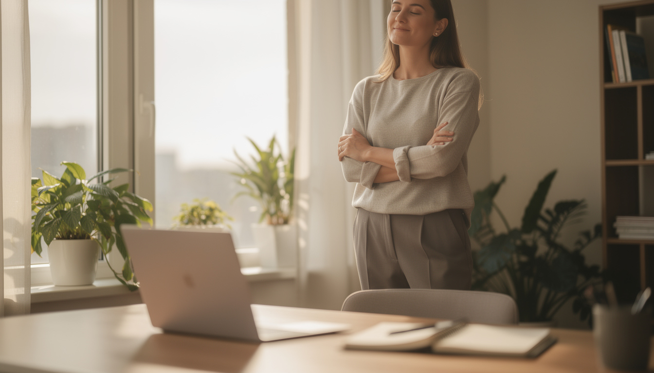 découvrez des conseils pratiques pour organiser efficacement votre journée de coach, optimiser votre emploi du temps et maximiser votre productivité.