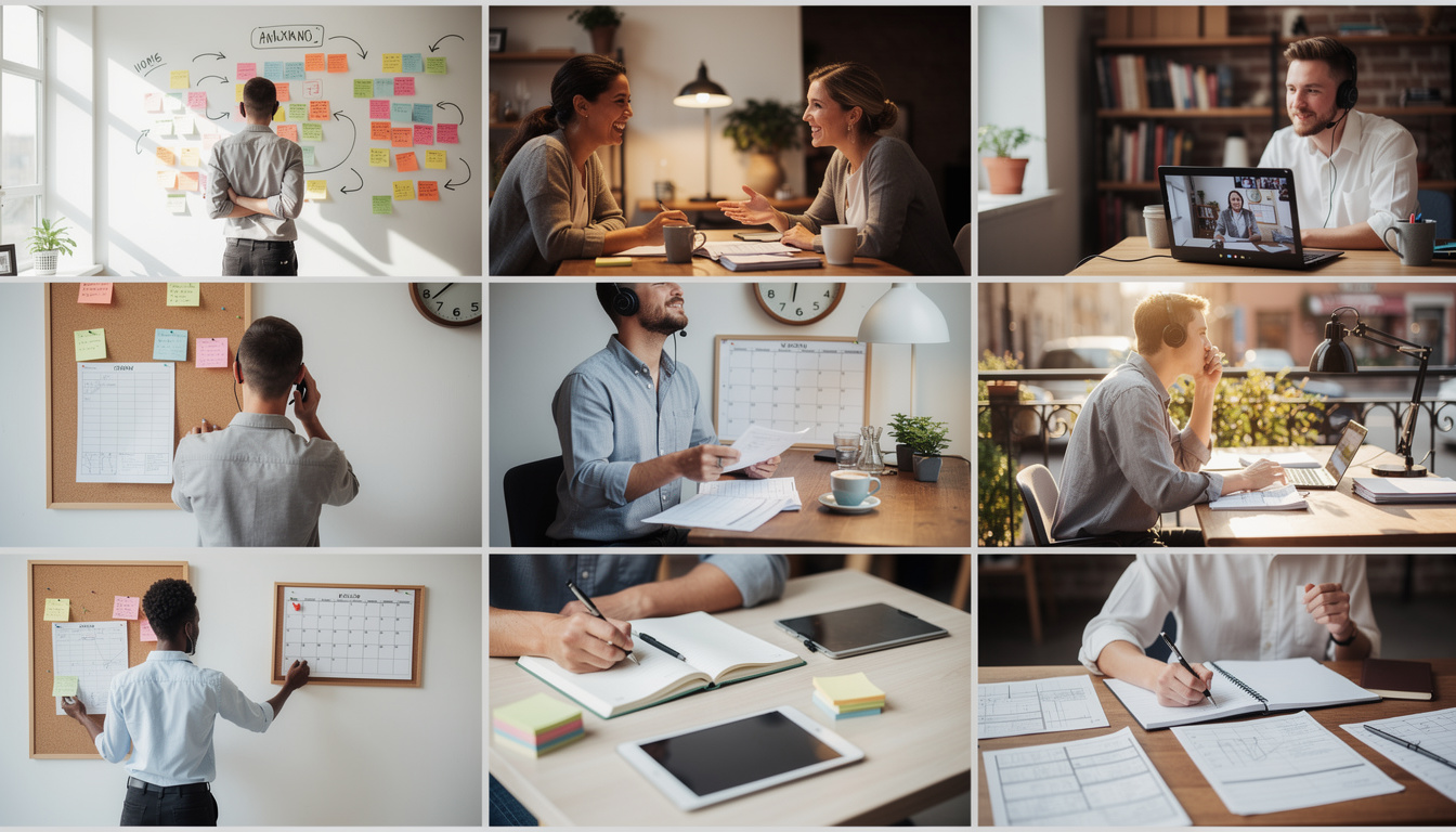 Quel statut choisir en 2026 ?