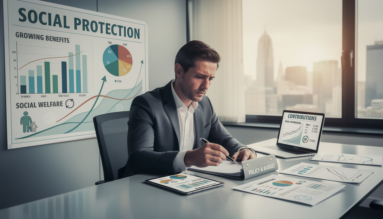 découvrez quel statut juridique choisir en 2026 pour optimiser votre projet professionnel, avec des conseils adaptés aux nouveautés législatives et fiscales.