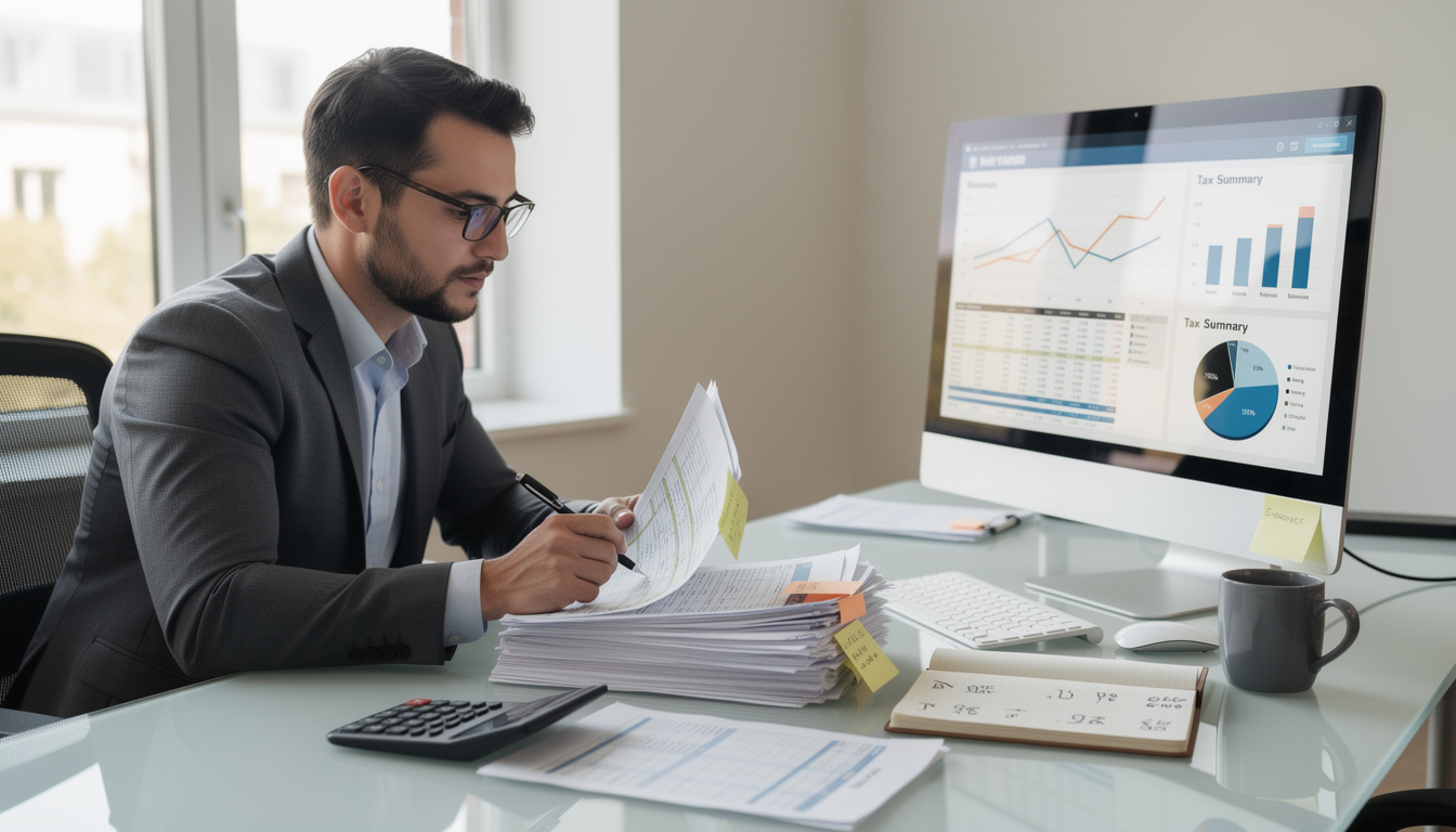 découvrez quel statut choisir en 2026 pour optimiser votre projet professionnel ou votre entreprise. guide complet et conseils pratiques pour faire le bon choix.