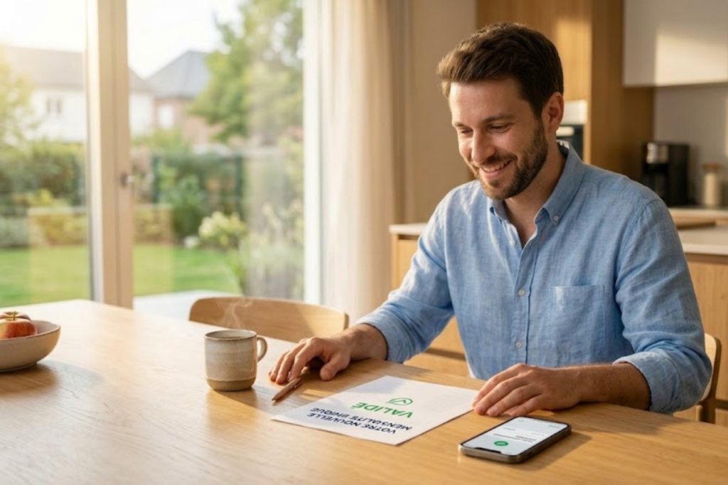 Définir un budget clair pour éviter le surendettement en apprenant à prendre le contrôle de votre finance