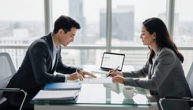 Comment fixer ses prix sans se tromper ?