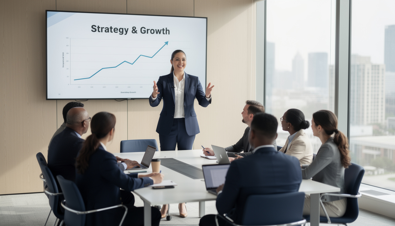 découvrez la méthode simon sinek du cercle d'or pour transformer votre entreprise en inspirant confiance, en clarifiant votre pourquoi, comment et quoi pour un leadership efficace.