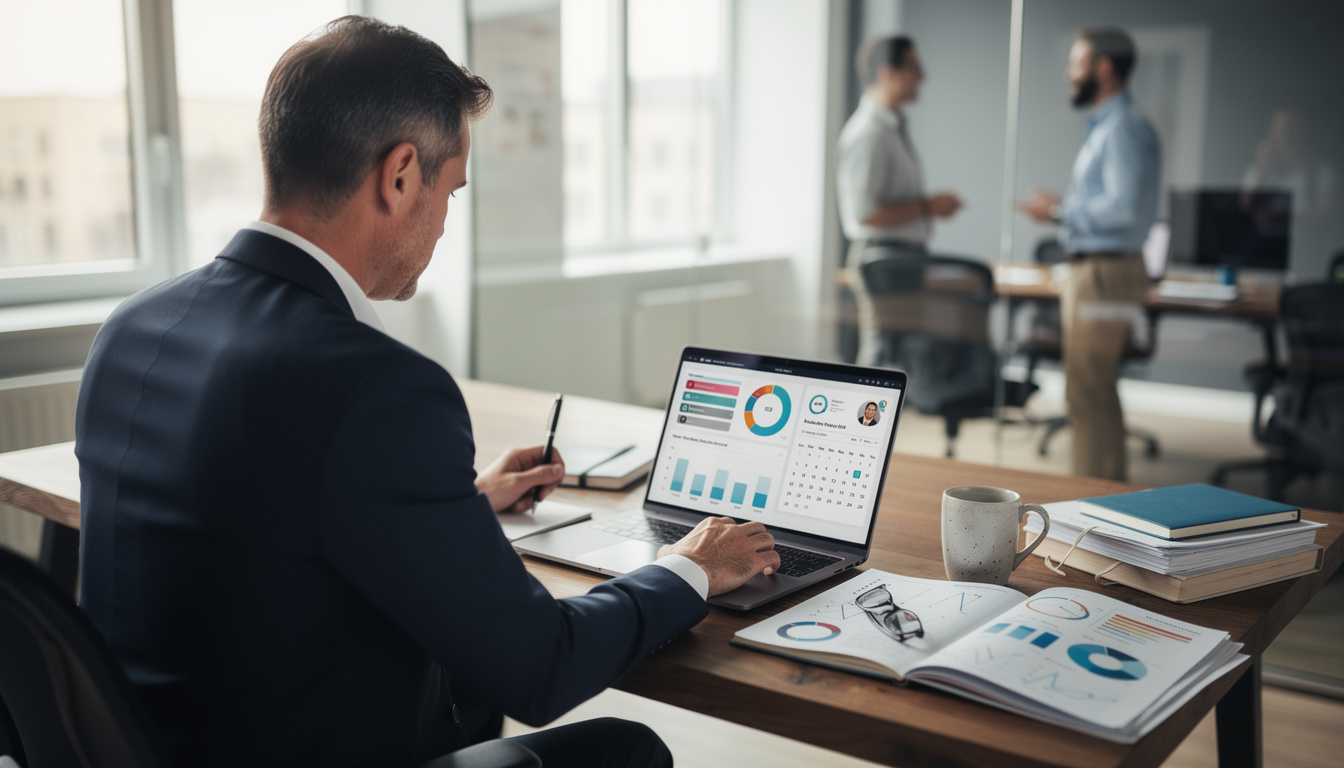 Pourquoi les experts qui vendent cher attirent souvent plus de clients ?