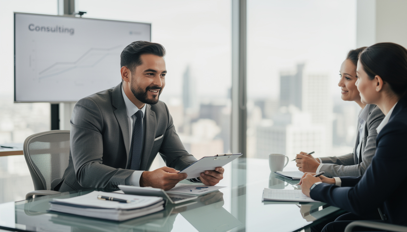 découvrez pourquoi les experts qui pratiquent des tarifs élevés attirent souvent davantage de clients et comment leur expertise perçue influence la confiance et la demande.