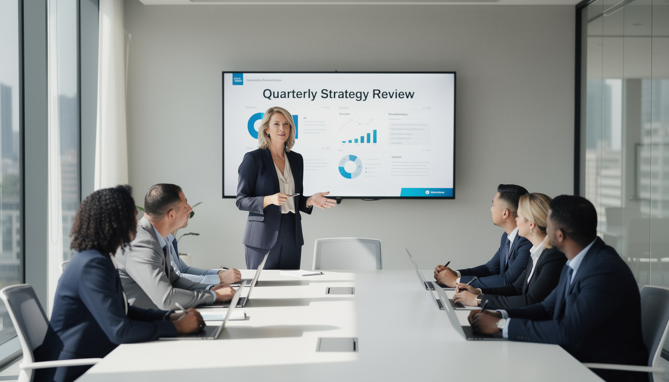apprenez à aligner vos mots avec assurance et à prendre la parole efficacement pour devenir un leader inspirant et impactant.
