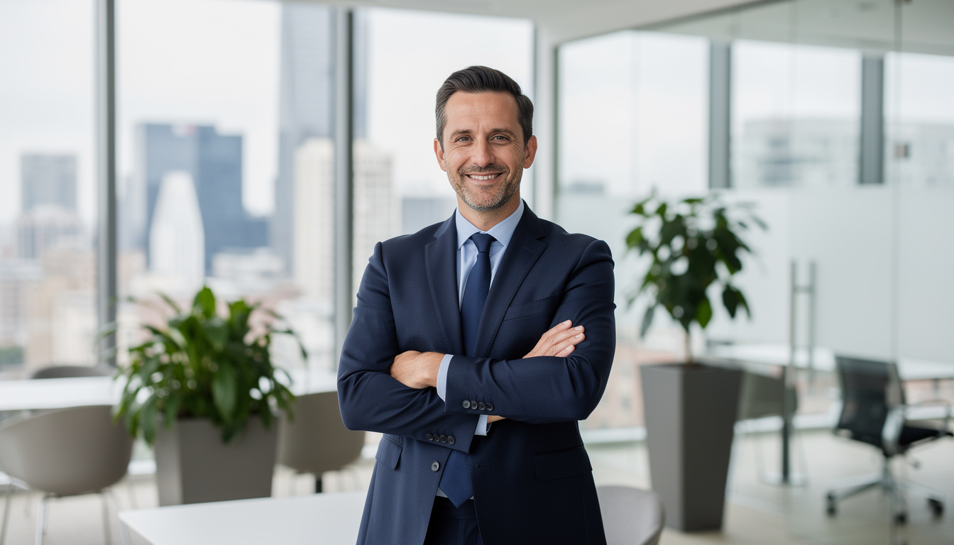 découvrez des stratégies efficaces pour trouver vos premiers clients sans dépenser en publicité. apprenez à utiliser le réseau, le bouche-à-oreille et les canaux gratuits pour lancer votre activité avec succès.