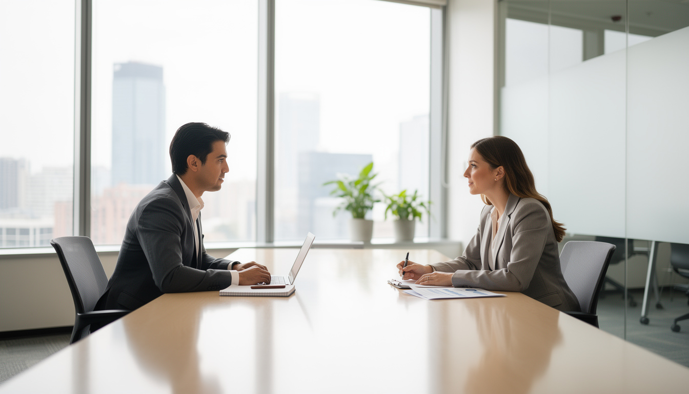 découvrez la méthode efficace utilisée par les meilleurs coachs pour faire un bilan de mi-année et booster vos performances personnelles et professionnelles.