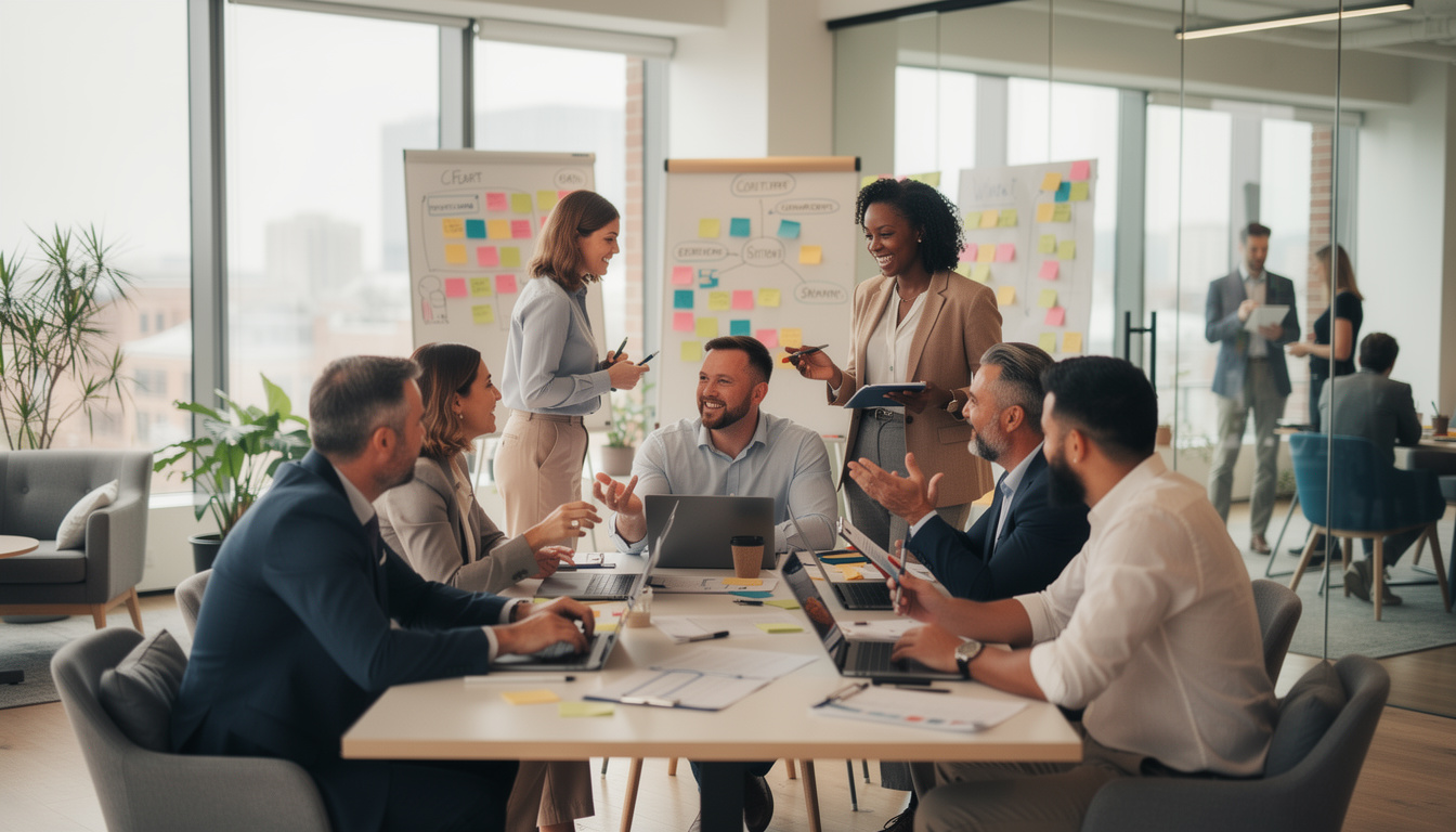 découvrez comment pinta renforce son offre en acquérant la plateforme de coaching exécutif mentors.ie, pour mieux accompagner les leaders dans leur développement professionnel.