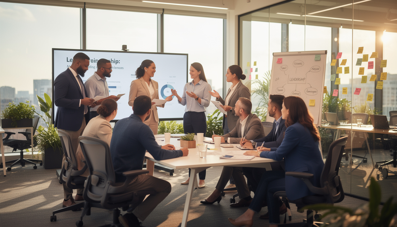 pinta annonce l'acquisition stratégique de mentors.ie, la plateforme innovante de coaching exécutif, renforçant ainsi son offre de développement professionnel et de leadership.