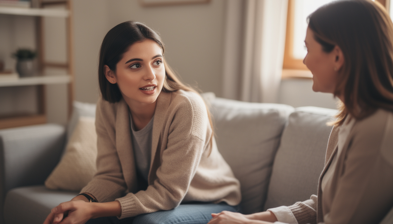 découvrez si faire appel à un love coach pour récupérer son ex est une bonne ou une mauvaise idée. conseils, avantages et limites pour vous guider dans votre démarche amoureuse.