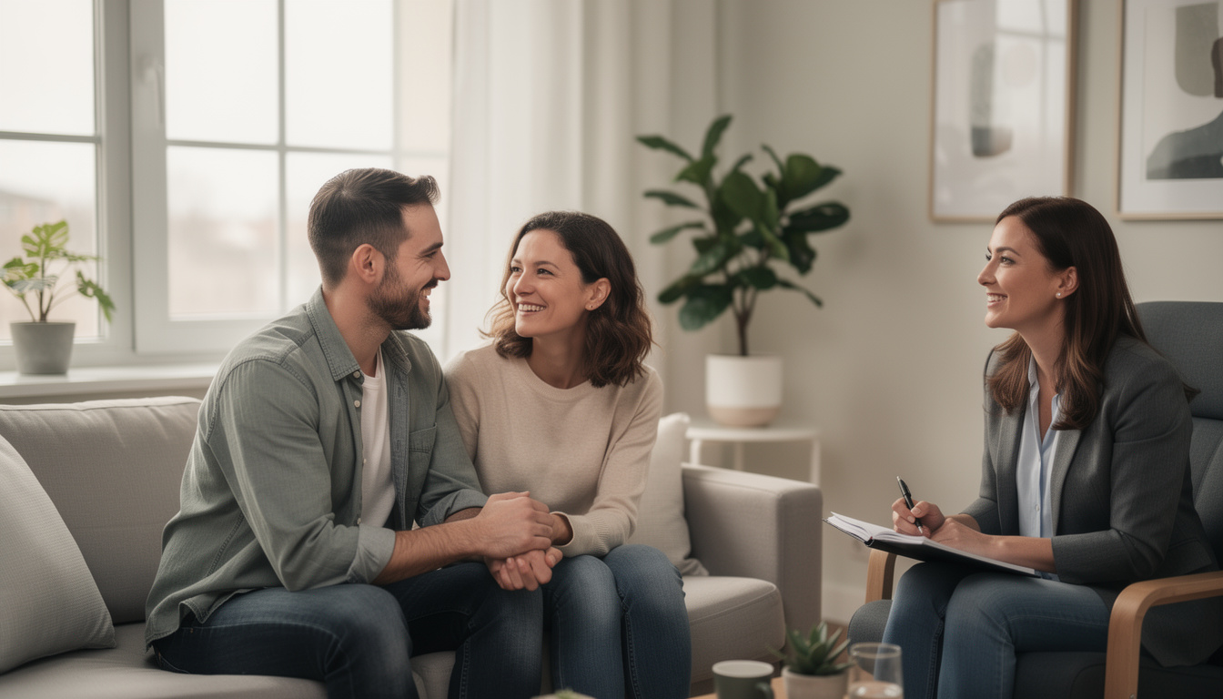 découvrez si faire appel à un love coach pour récupérer son ex est une bonne ou mauvaise idée, avec conseils et avis pour retrouver l'amour en toute confiance.