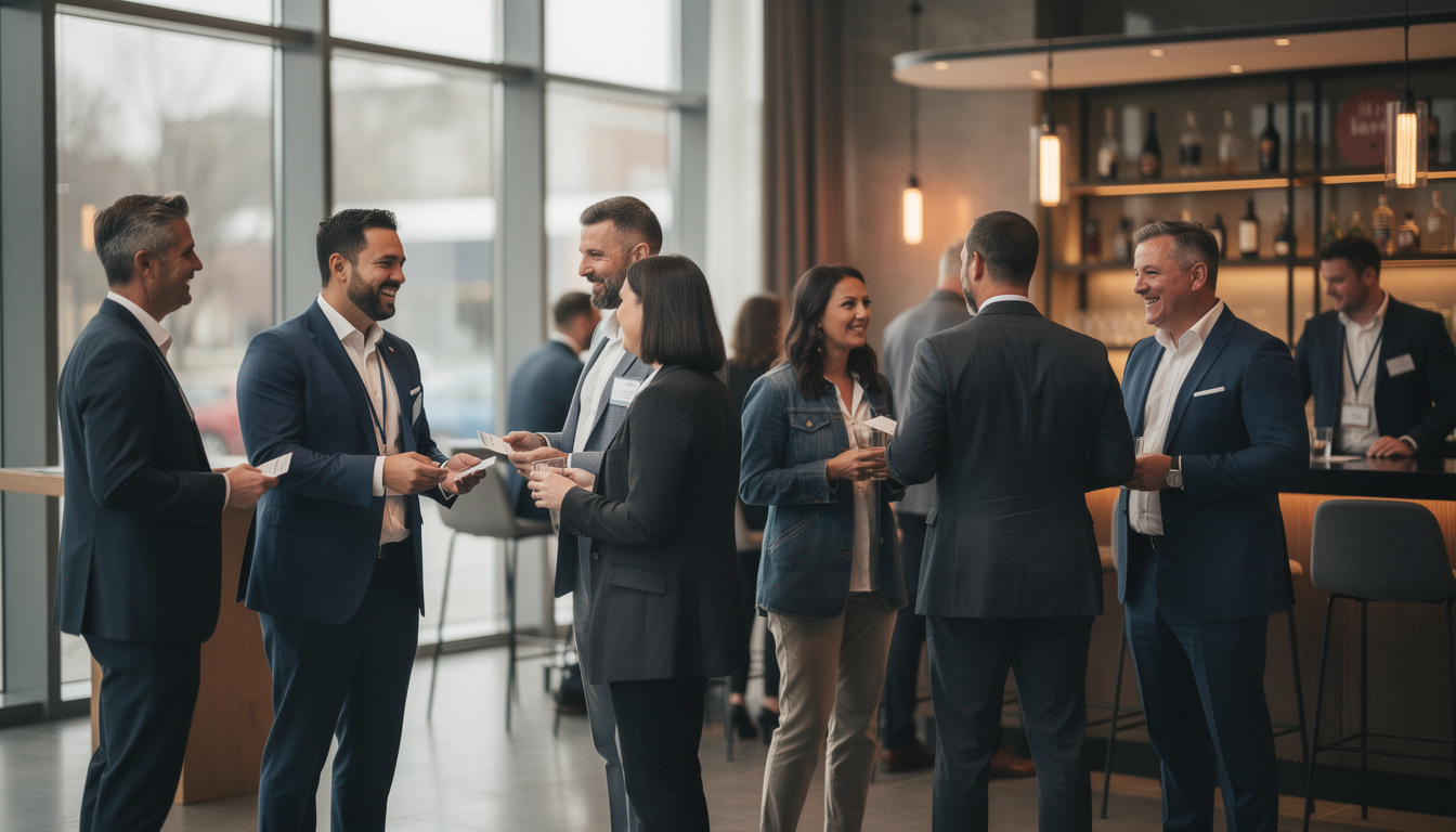 découvrez nos conseils pour bien choisir une formation en coaching professionnel adaptée à vos besoins et objectifs de carrière.