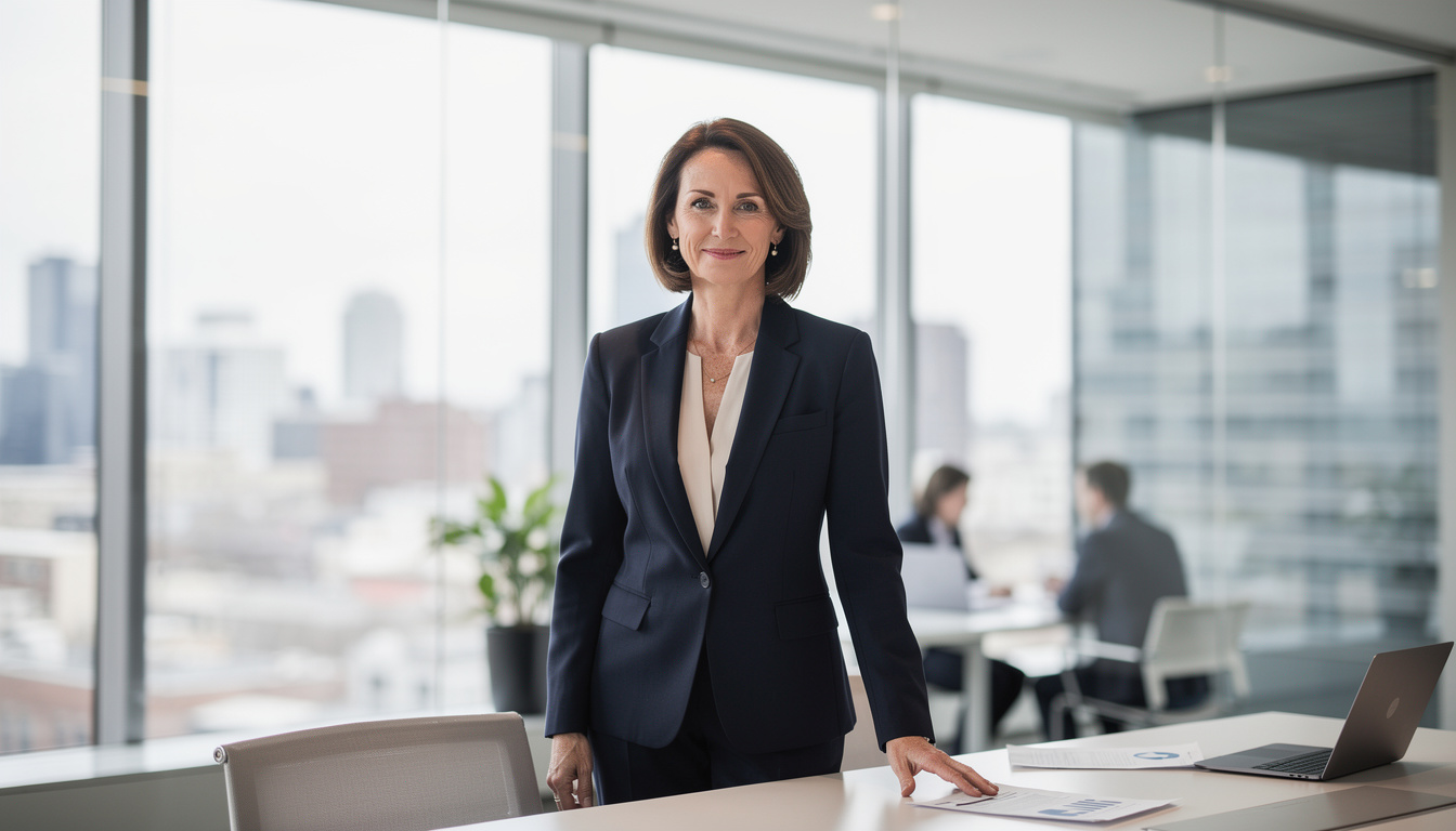 découvrez comment instaurer un coaching authentique pour femmes leaders, en évitant le pinkwashing et en valorisant un accompagnement sincère et impactant.