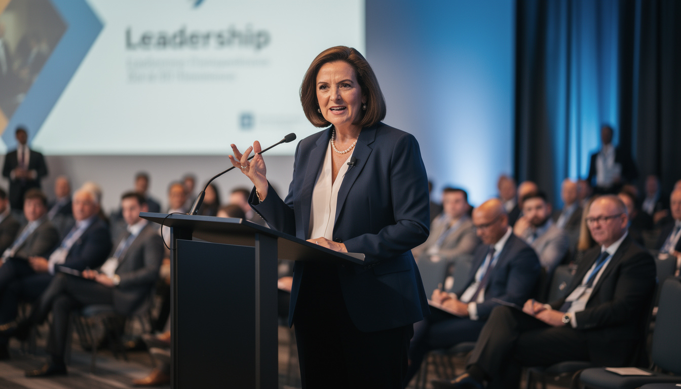 donna star, coach exécutive au franc-parler, annonce la sortie de son deuxième livre cet automne, offrant des conseils authentiques et percutants pour réussir dans le monde professionnel.
