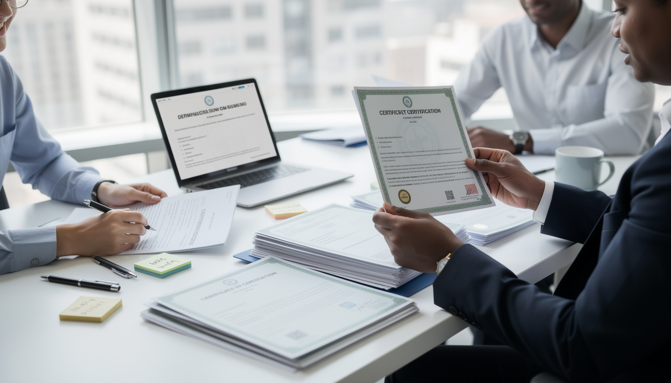 découvrez si le coaching peut être financé par le cpf et comment bénéficier de ce dispositif pour développer vos compétences professionnelles.