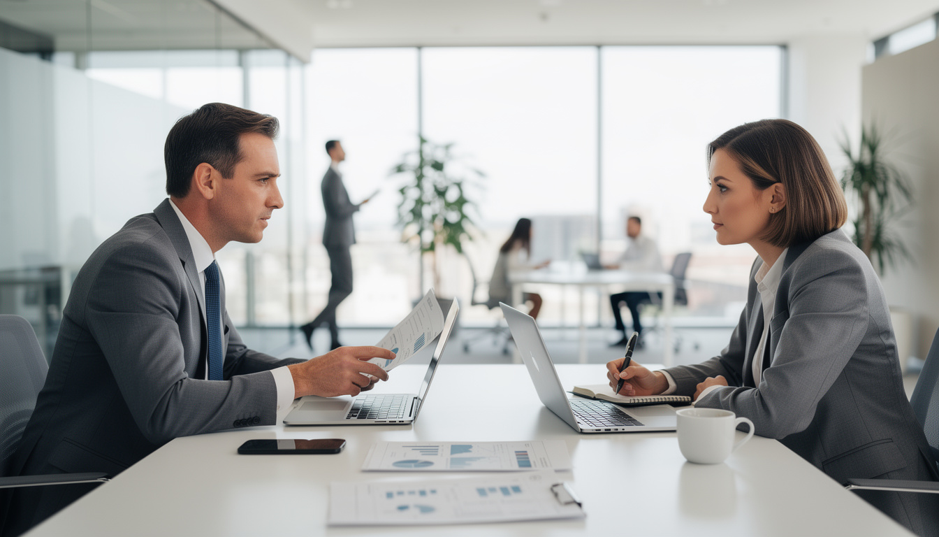 découvrez si le coaching peut être financé par le cpf, les conditions d'éligibilité et comment bénéficier de ce dispositif pour développer vos compétences.
