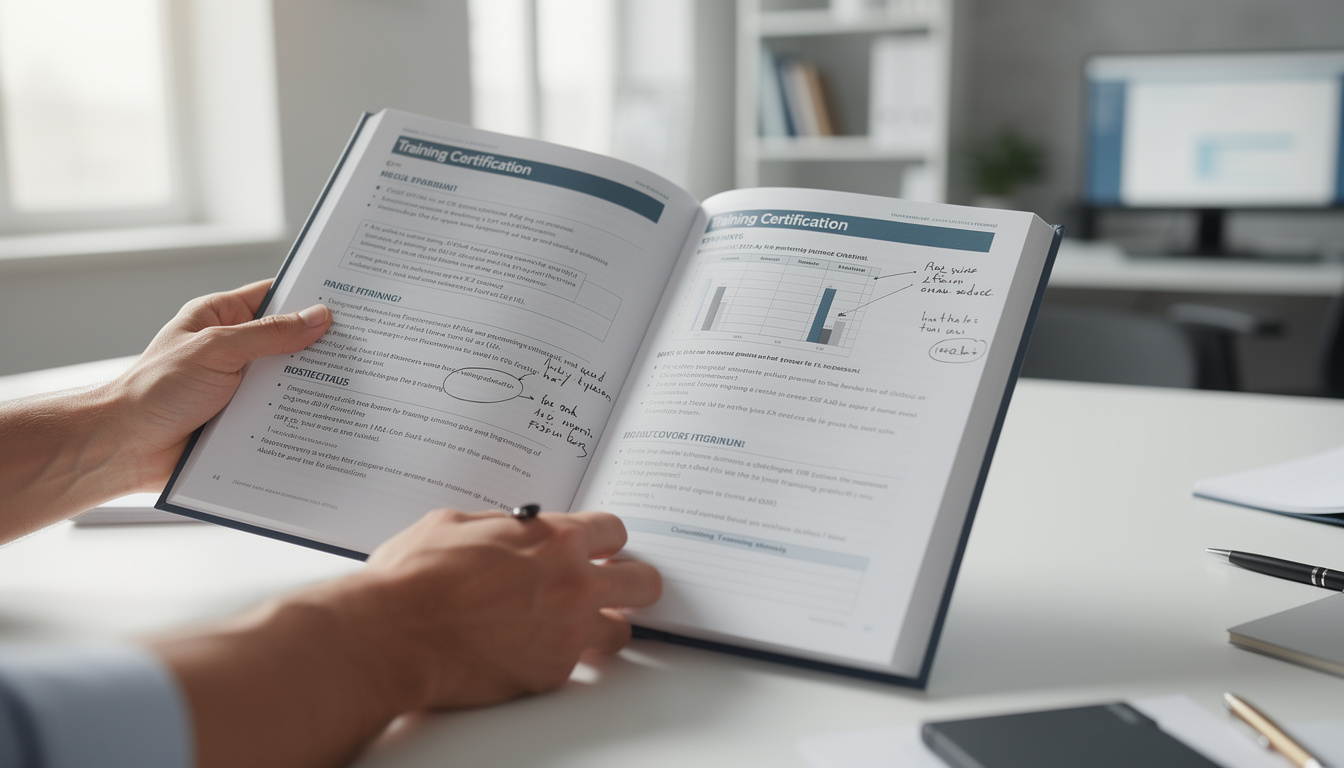 découvrez si le coaching est finançable par le cpf et comment bénéficier de ce dispositif pour financer vos séances de coaching professionnel.