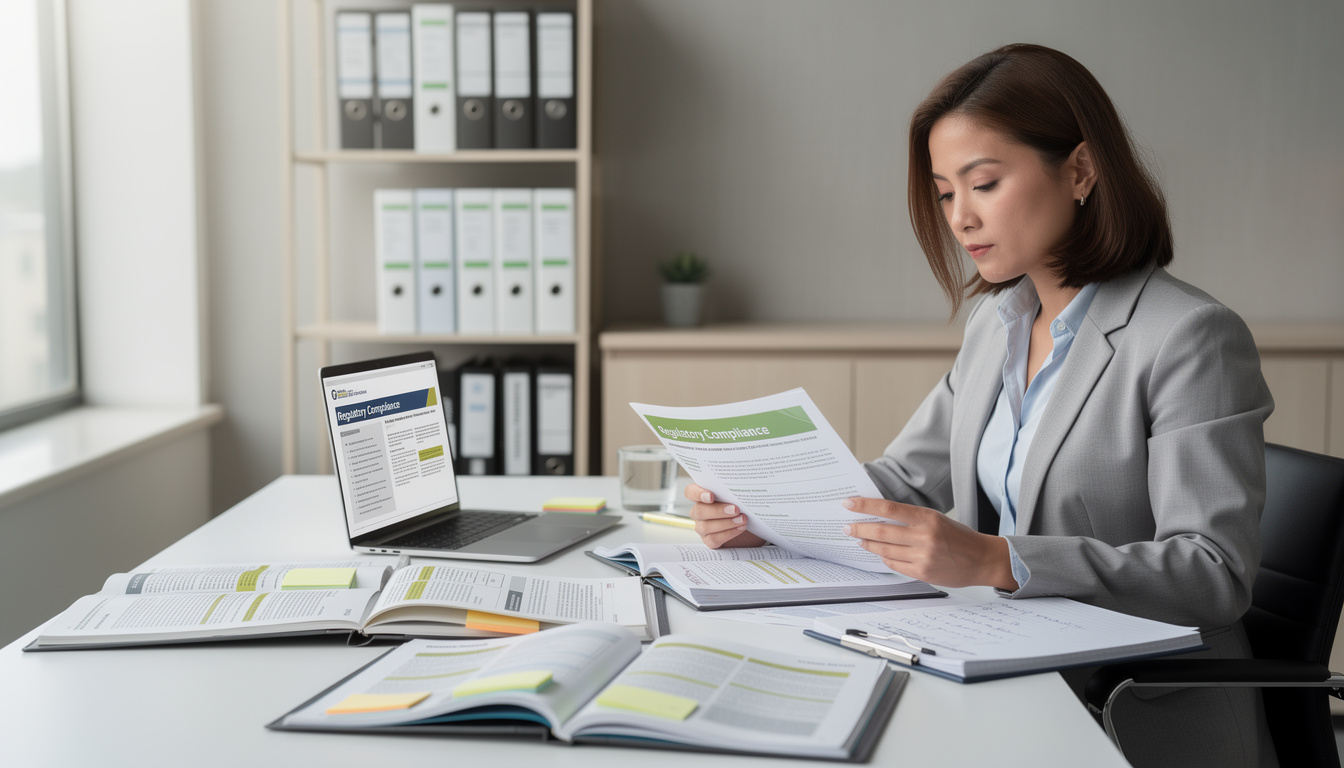découvrez si le coaching professionnel est une profession réglementée en france, ses obligations légales, et ce que cela signifie pour les coachs et leurs clients.