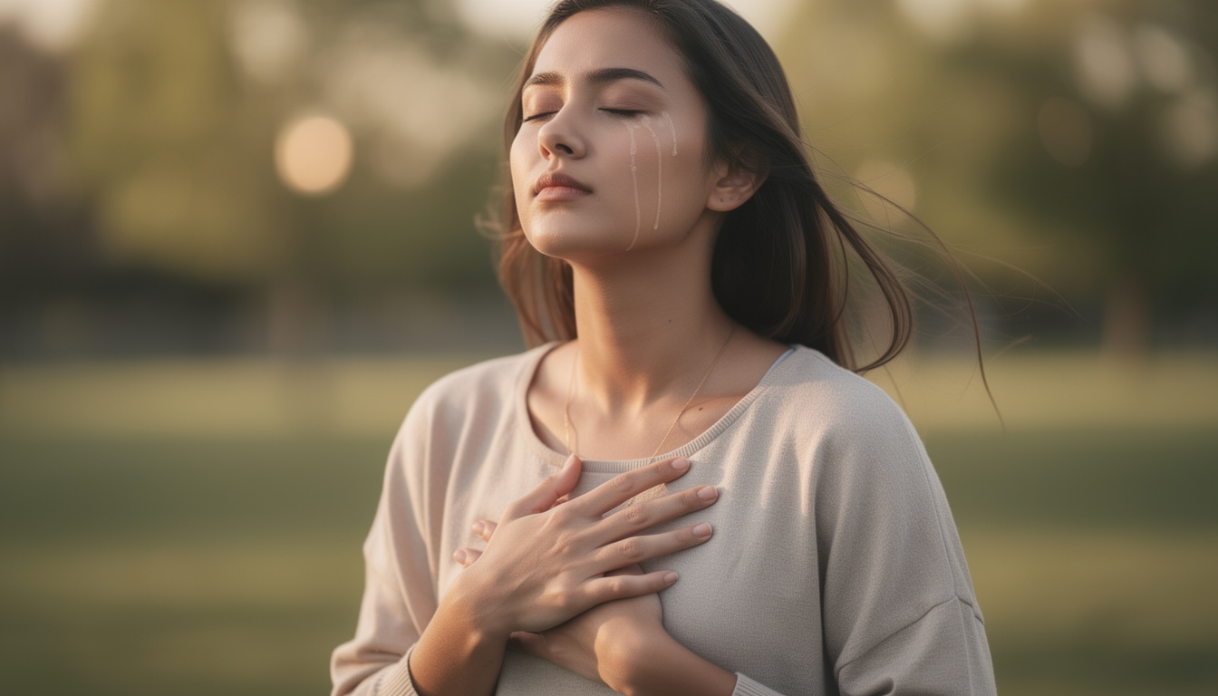découvrez les conseils d'un love coach pour gérer les situations délicates avec votre ex mal à l'aise et adopter les gestes adaptés pour apaiser les tensions.