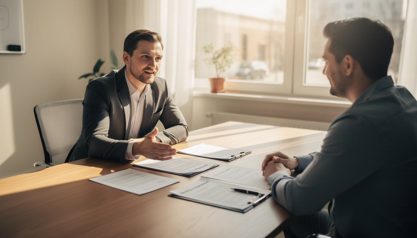 découvrez les obligations administratives essentielles à respecter avant de lancer votre activité de coaching pour démarrer sereinement et en conformité.