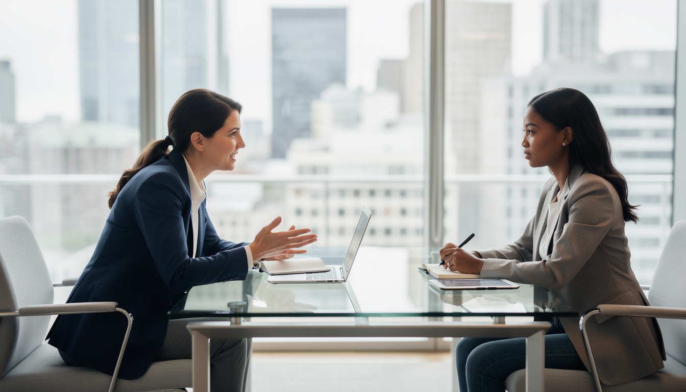 découvrez tout ce qu'il faut savoir sur le compte professionnel de formation (cpf) : fonctionnement, avantages, droits et démarches pour financer vos formations.