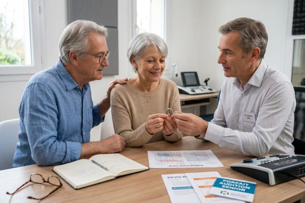 Les frais médicaux augmente quand ce n'est plus couvert pas votre ancienne entreprise