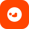 reddit agency meilleure agence reddit