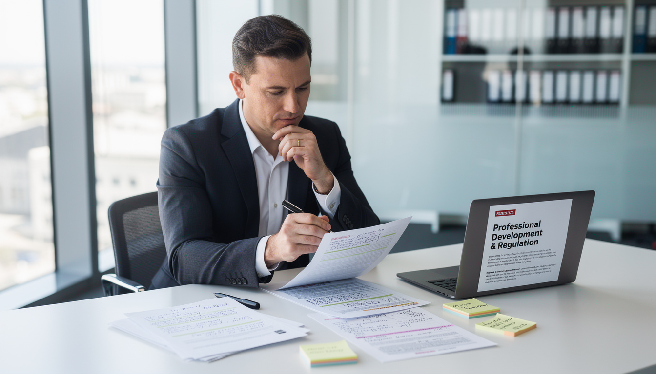 découvrez les différentes solutions d'accompagnement professionnel disponibles grâce au cpf pour booster votre carrière et atteindre vos objectifs.