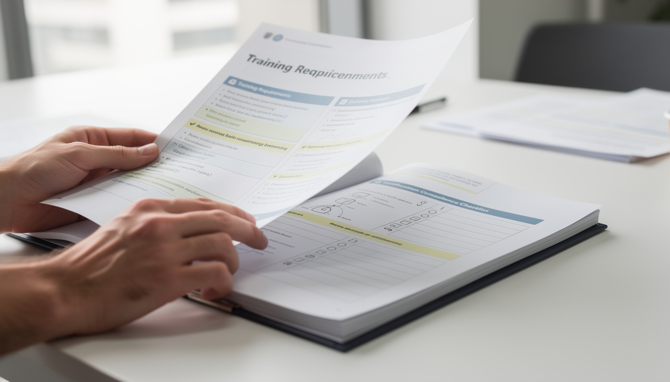 découvrez les différentes solutions d'accompagnement professionnel disponibles grâce au cpf pour développer vos compétences et réussir votre évolution de carrière.