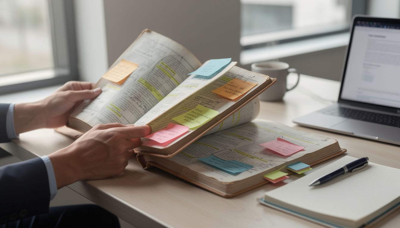 découvrez les différences essentielles entre la certification rncp et la certification privée pour mieux orienter votre parcours professionnel et garantir la reconnaissance de vos compétences.
