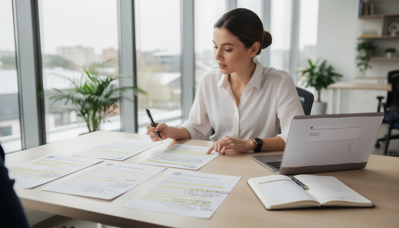 découvrez comment la sfcoach influence et améliore le coaching professionnel grâce à son expertise et ses méthodes innovantes.