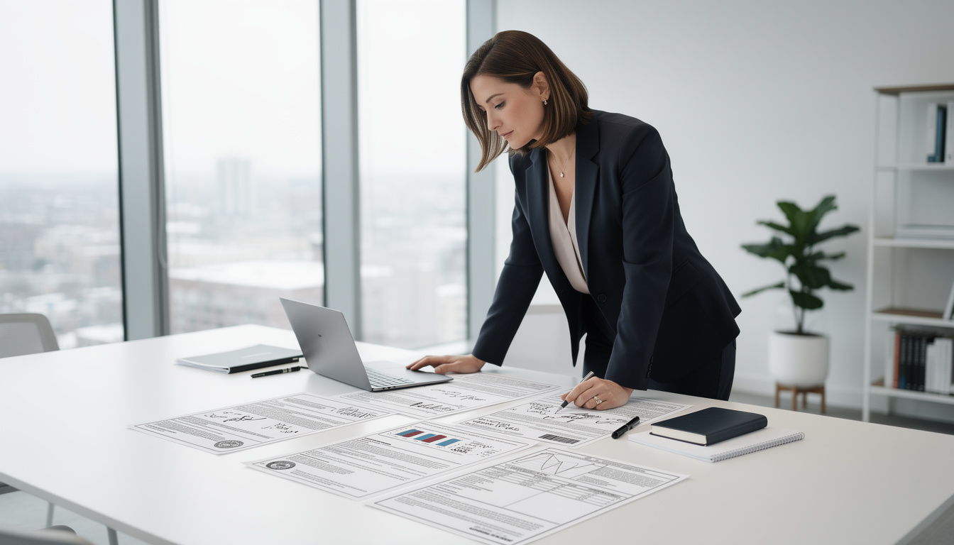 découvrez comment la charte de déontologie assure une protection équilibrée entre les professionnels et leurs clients, garantissant éthique, transparence et confiance dans leurs relations.
