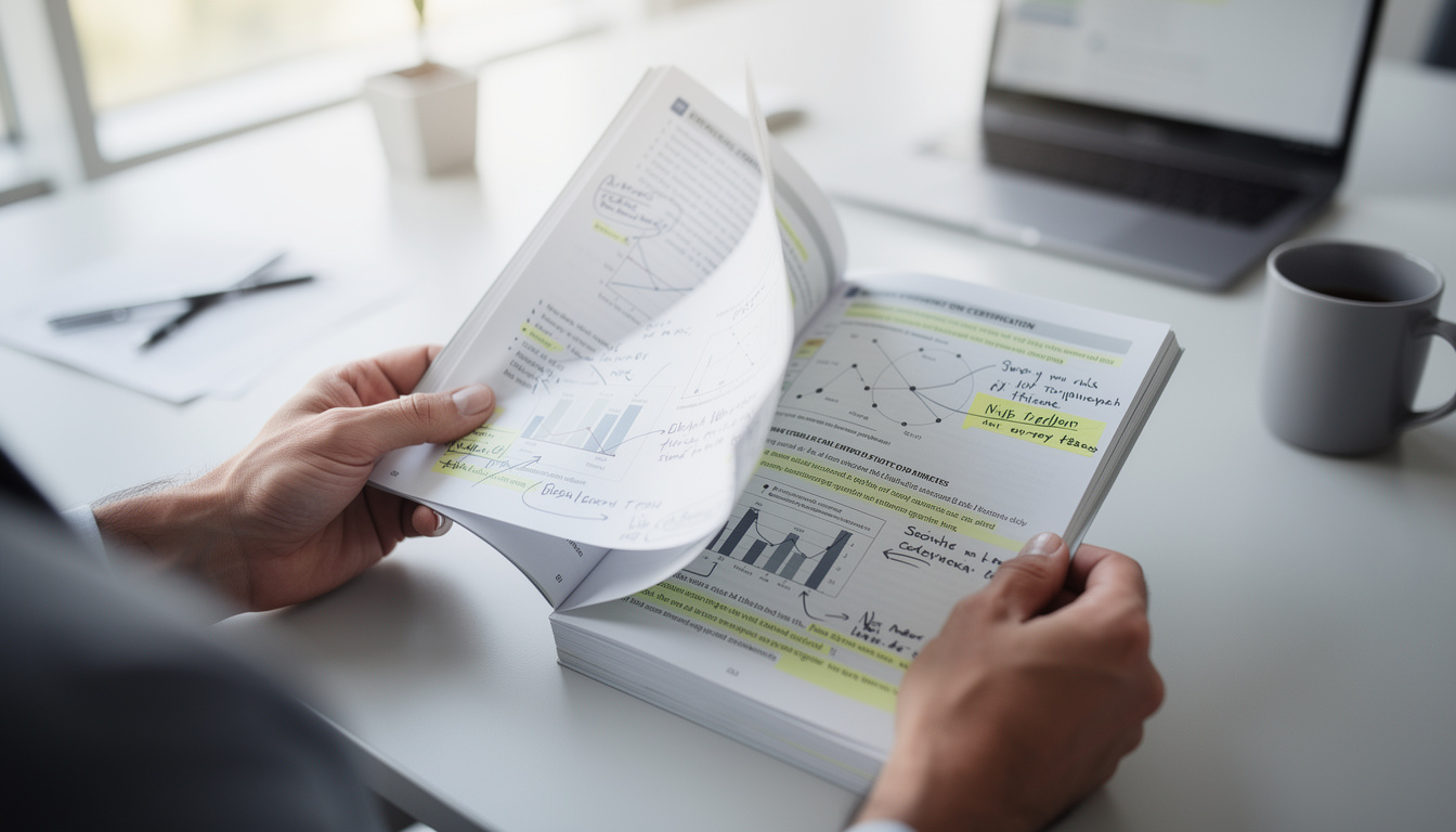 découvrez comment la charte de déontologie assure une protection équilibrée tant pour le professionnel que pour le client, garantissant éthique, confiance et responsabilité dans leurs relations.