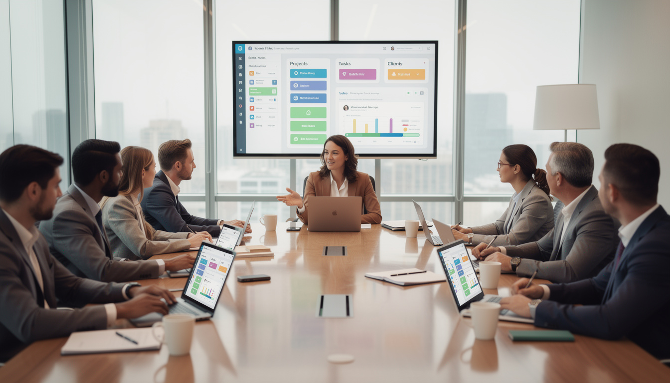 découvrez les meilleurs outils pour accompagner efficacement vos clients à distance et améliorer votre relation client grâce aux technologies modernes.