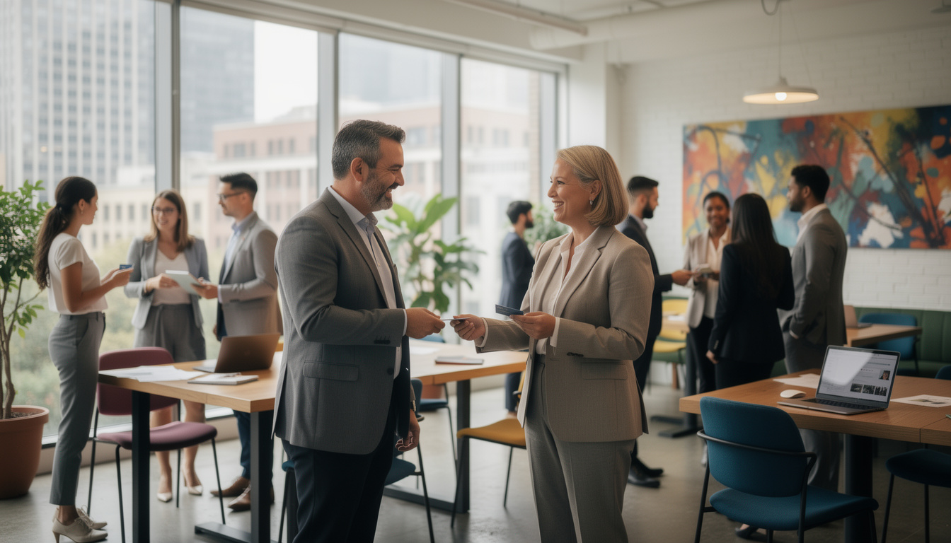 découvrez les étapes clés pour devenir coach certifié et lancer votre carrière avec succès. guide complet pour obtenir votre certification de coach professionnel.